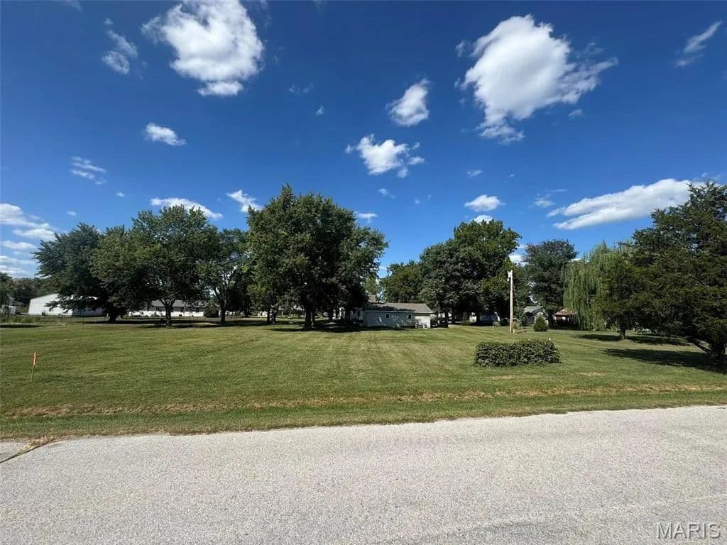 Lots & Land-Other in Monroe City - Monroe City, Missouri, 63456