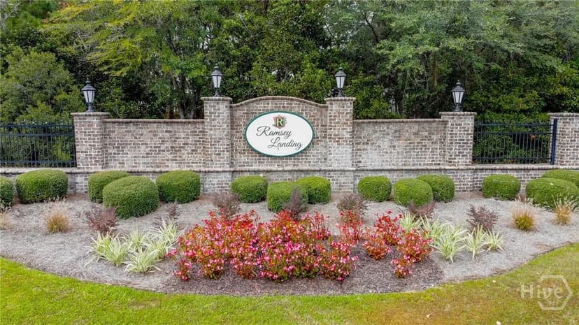 Property from 104 Speir Court - KW