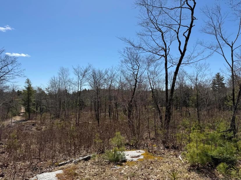 Property from M10 L39B Christian Hill Road - KW
