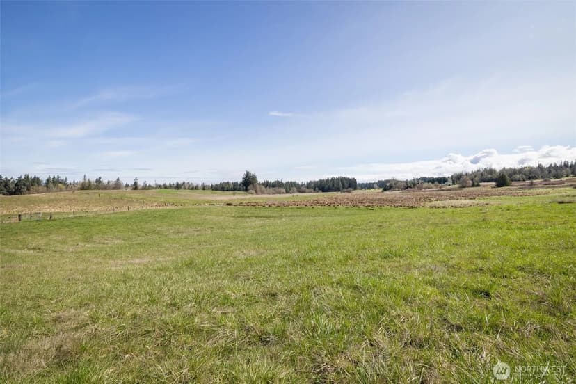 Lots & Land-Other in Port Angeles