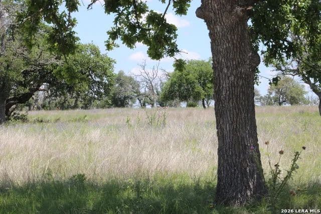 Vacant Land in Fredericksburg - Fredericksburg, Texas, 78624