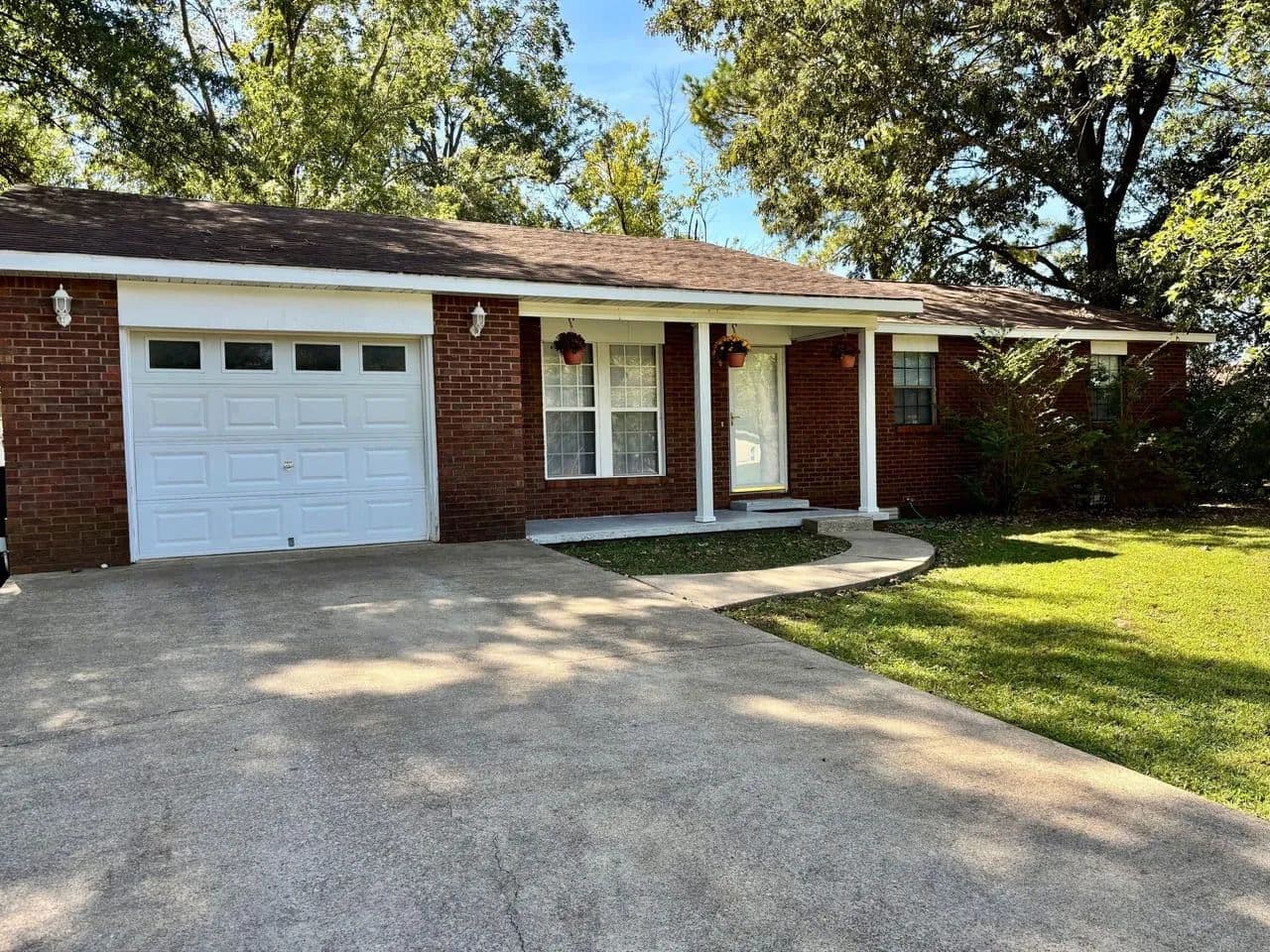 Charming 3-Bed Home in Naylor, MO - Naylor, Missouri, 63953