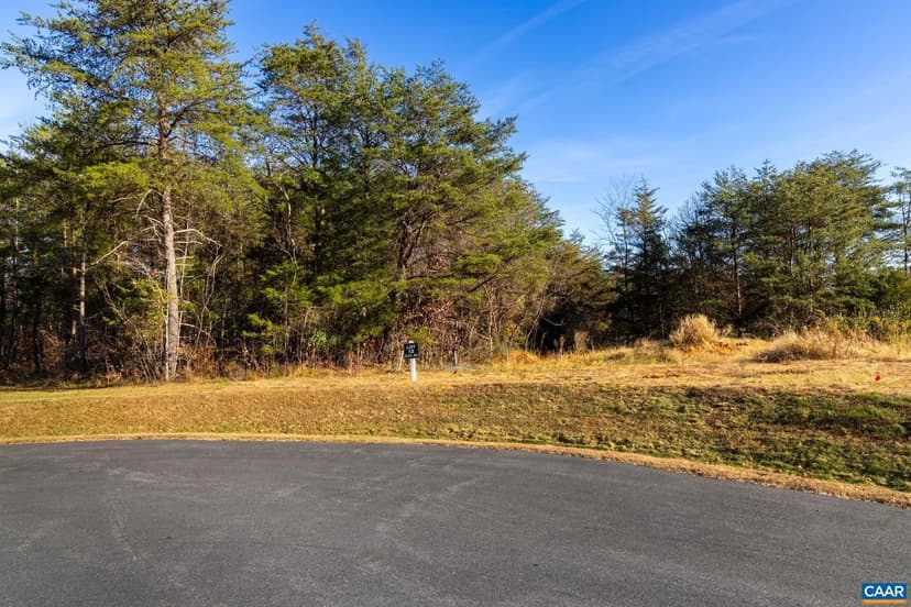 Lots & Land-Other in Stanardsville