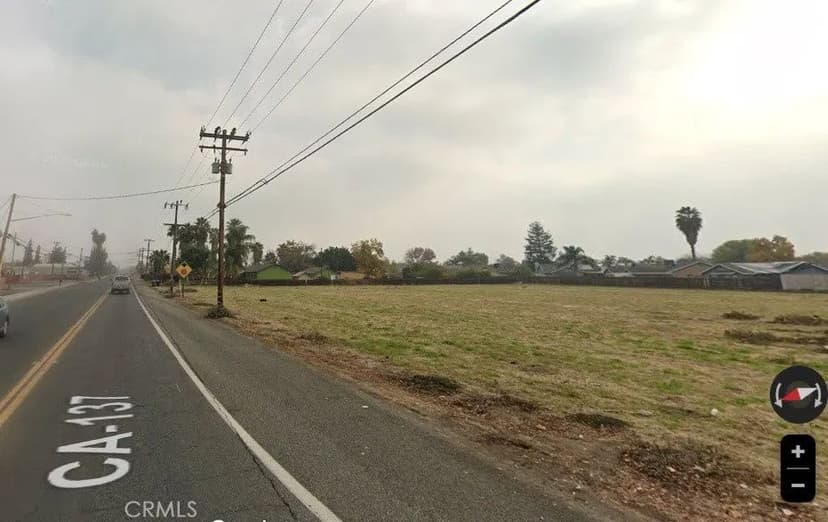 Lots & Land-Other in Tulare
