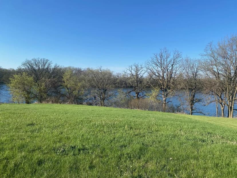 Lots & Land-Other in Frazee