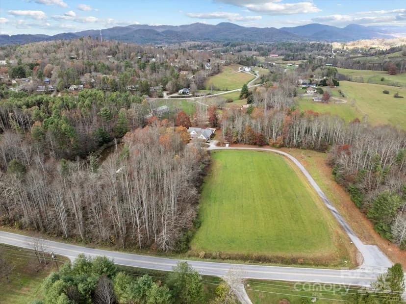 Property from 000 Southern Visions Drive - KW