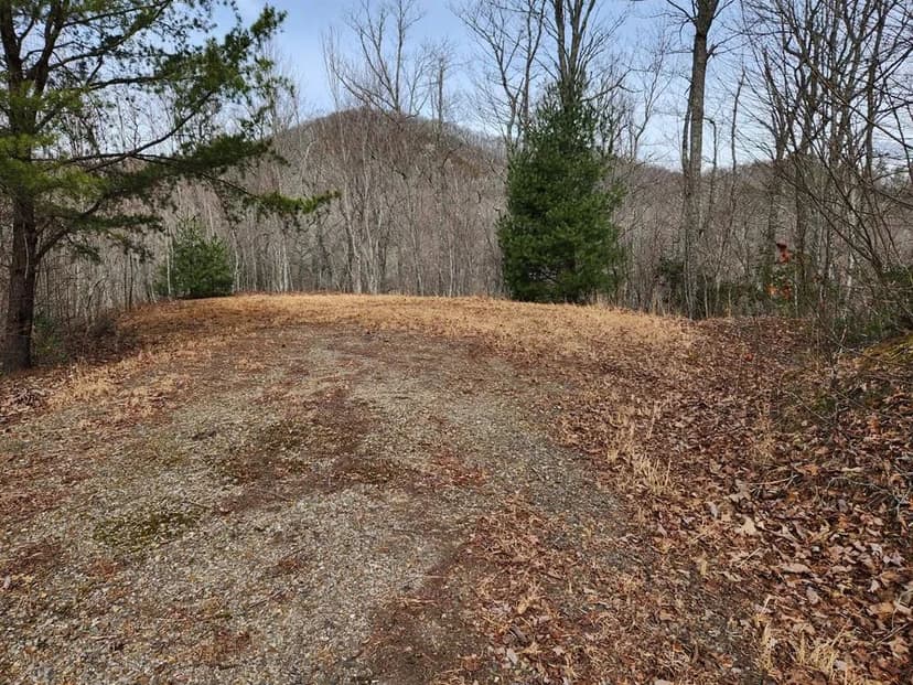 Property from 00 Highlands Pass Trail - KW