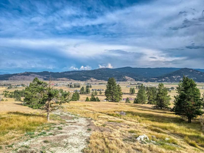 Property from 637 Vonderheide Lane - KW