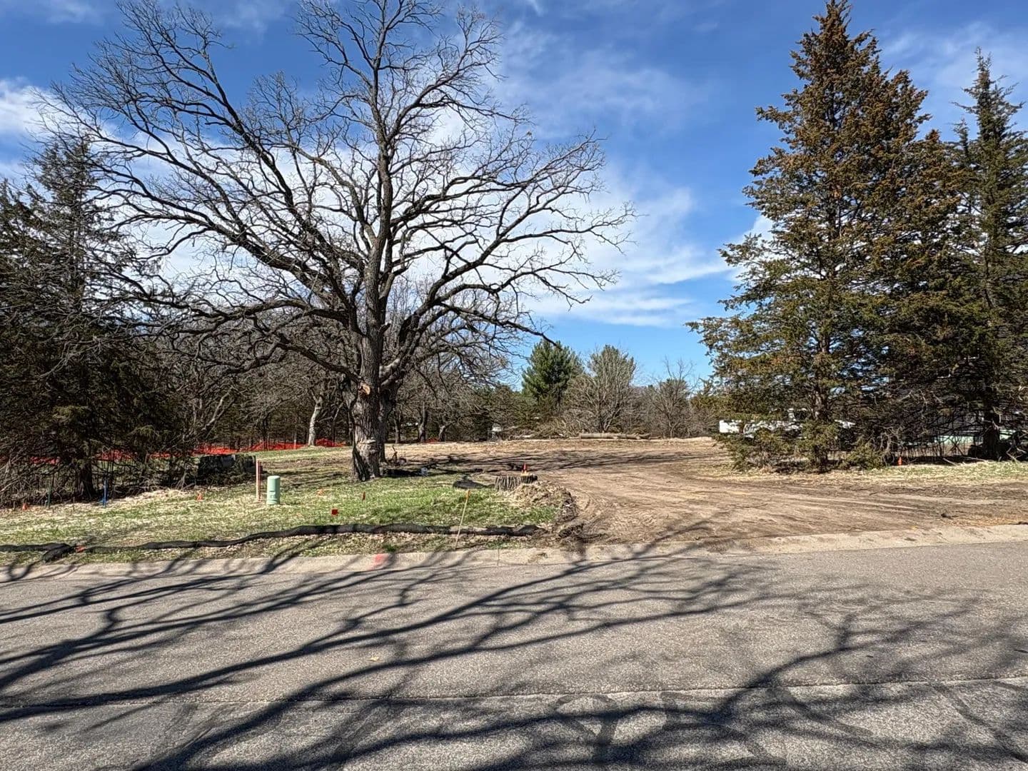 0.49 Acres of Land for Sale in Ramsey, MN - Ramsey, Minnesota, 55303