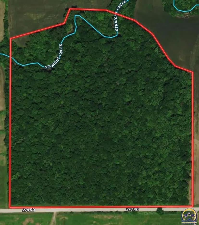 Property from XXX 278th ST - KW