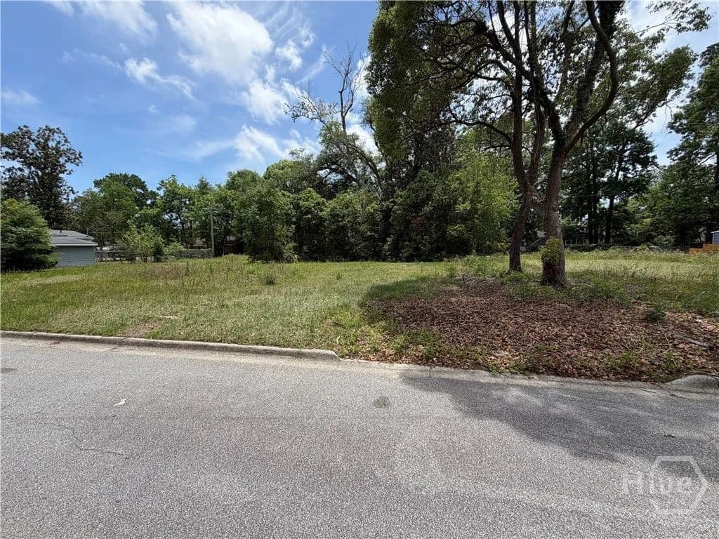 Property from 1211 E 60th Street - KW - Savannah, Georgia, 31404