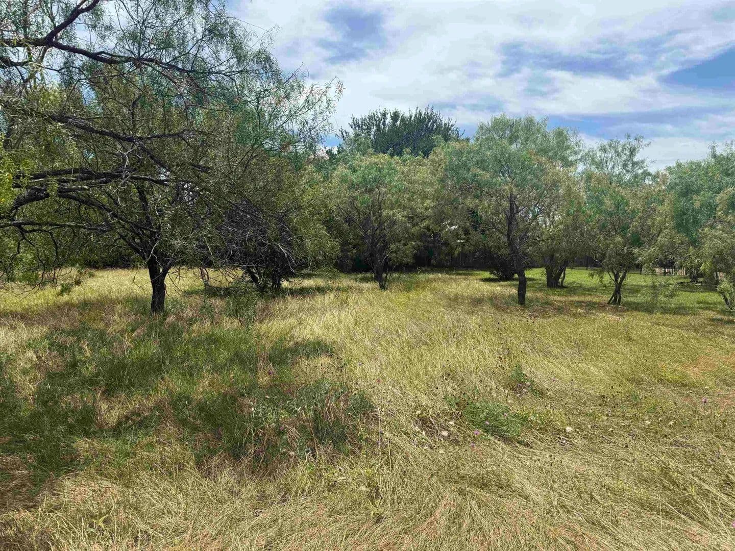 0.14 Acres of Land for Sale in Horseshoe Bay, Texas - Horseshoe Bay, Texas, 78657