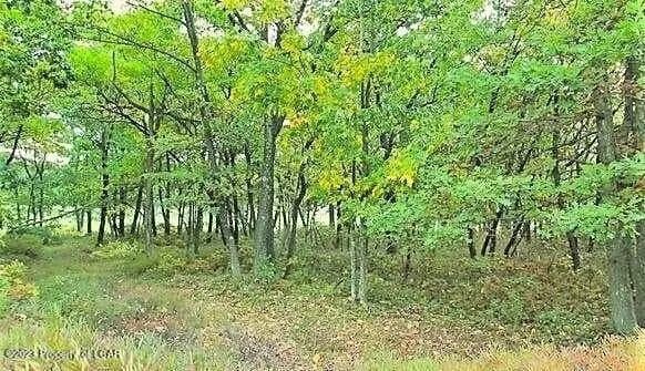 Lots & Land-Other in Hazleton - Hazleton, Pennsylvania, 18202