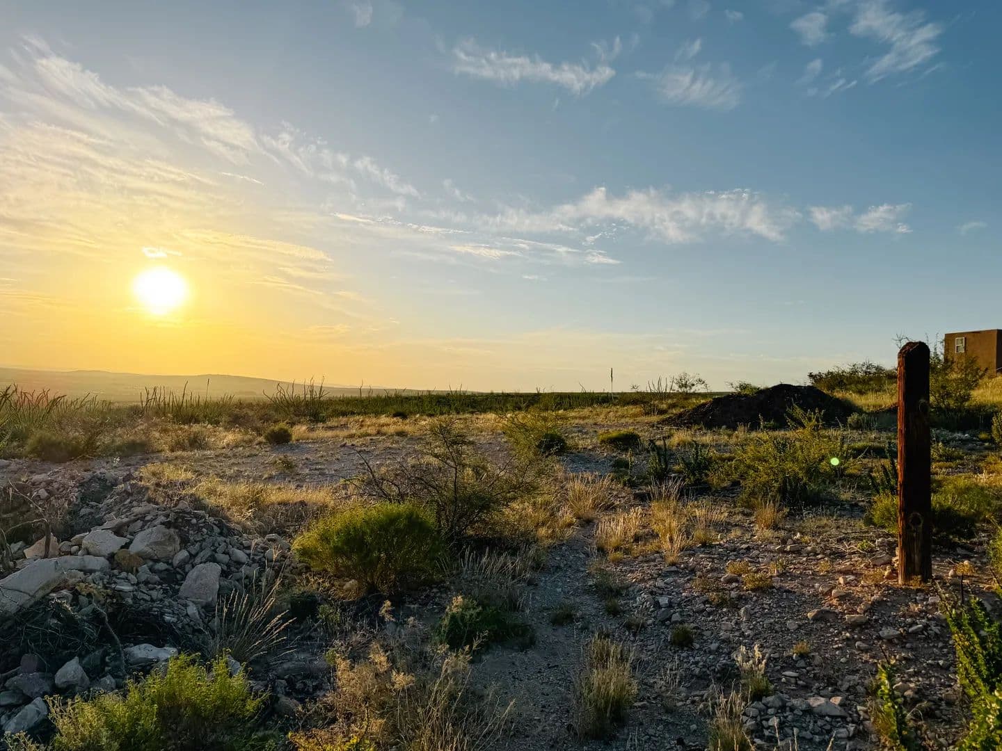 Lots & Land-Other in Carlsbad - Carlsbad, New Mexico, 88220