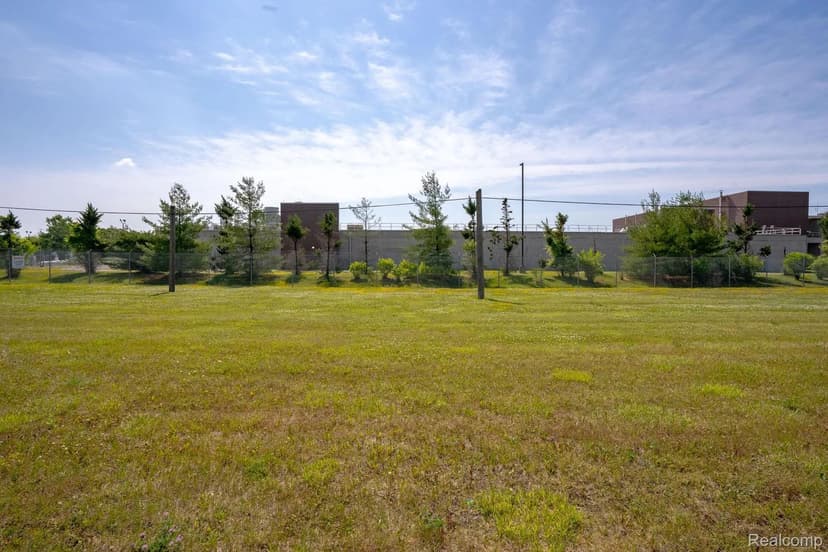 Property from 769 S Liddesdale Street - KW