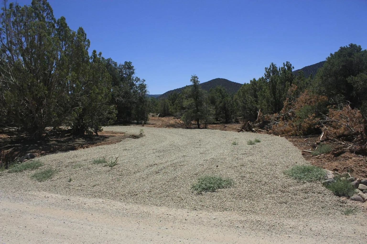 Land -Single Family Acreage in Cedar City - Cedar City, Utah, 84720
