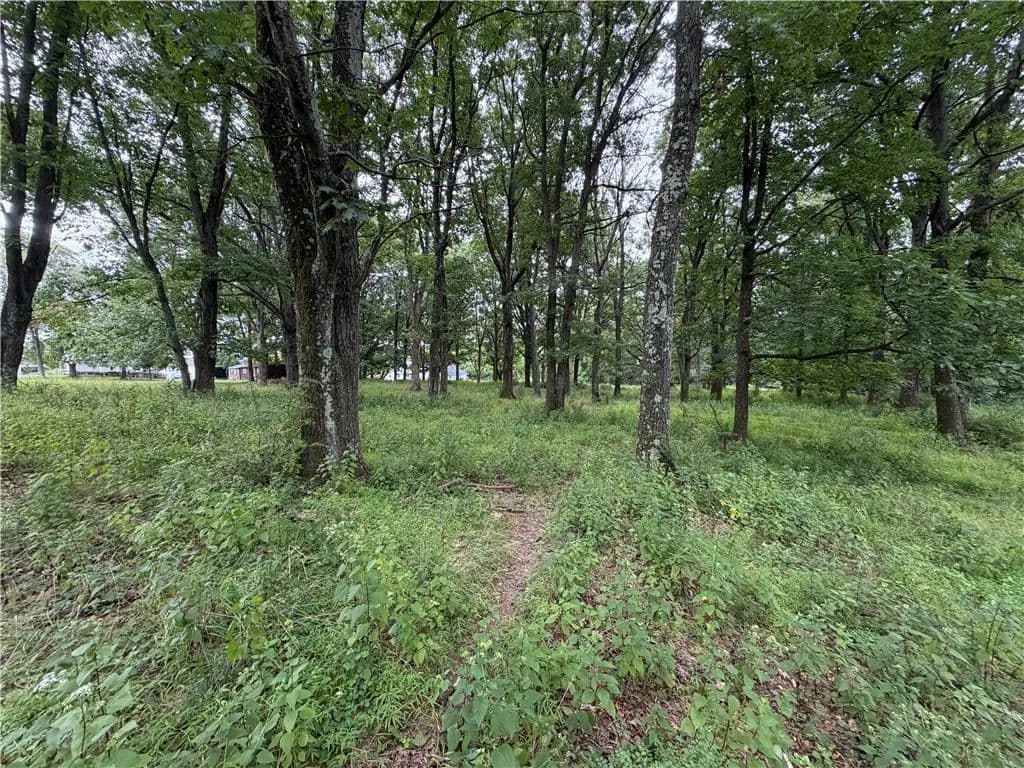 Vacant Land in Plainfield Twp - Pennsylvania, 18072