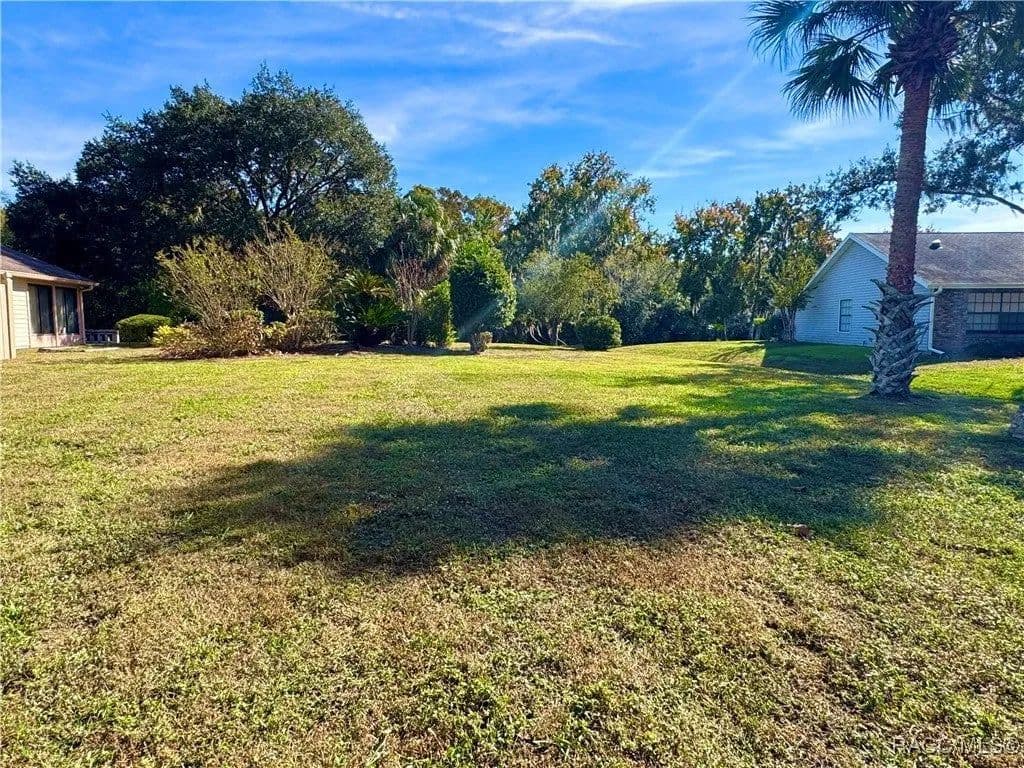 Lots & Land-Other in Inverness - Inverness, Florida, 34450
