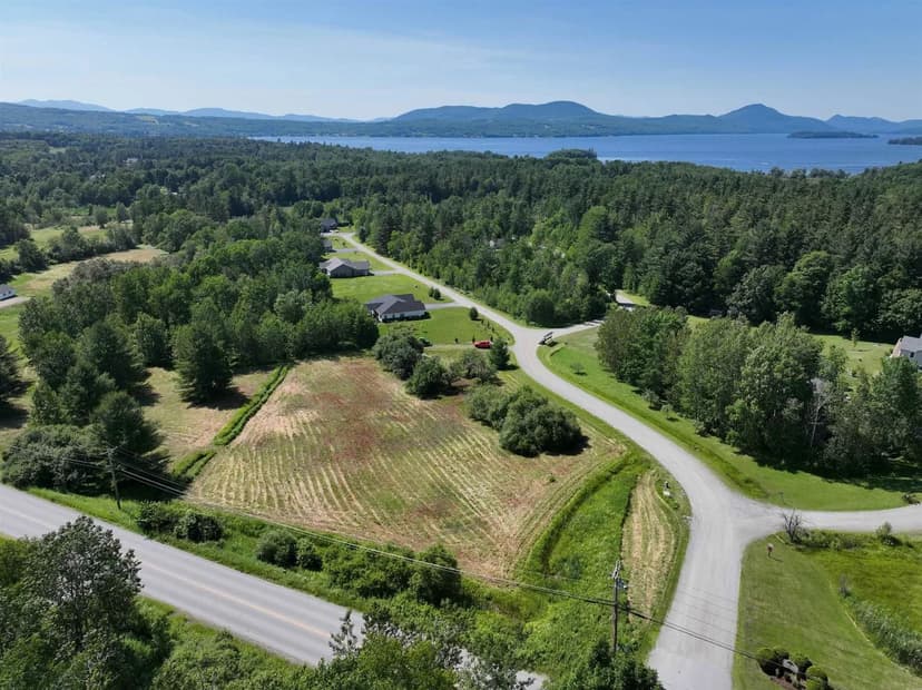 Lots & Land-Other in Derby