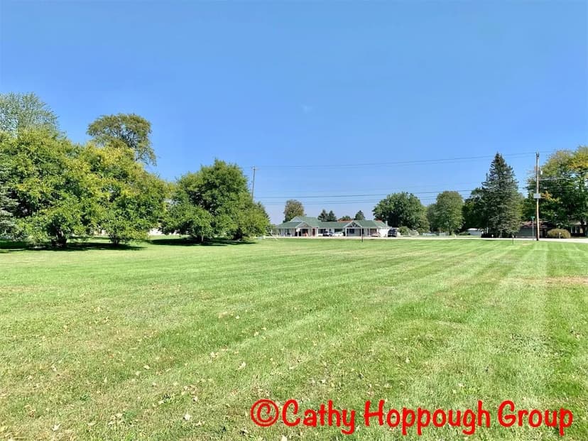 Property from 0 Reimer Drive - KW