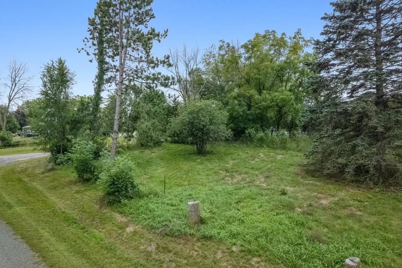 Property from TBD N Hillview Drive - KW