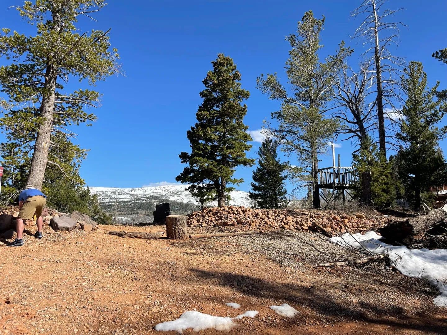 Lots & Land-Other in Brian Head - Brian Head, Utah, 84719