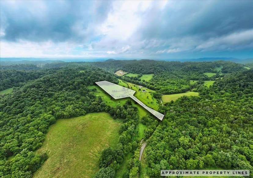 Lots & Land-Other in Beechgrove