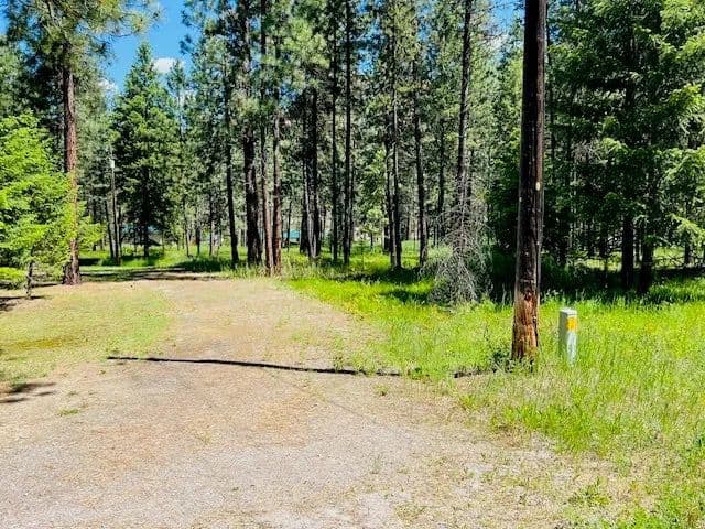 Lots & Land-Other in Superior - Superior, Montana, 59872