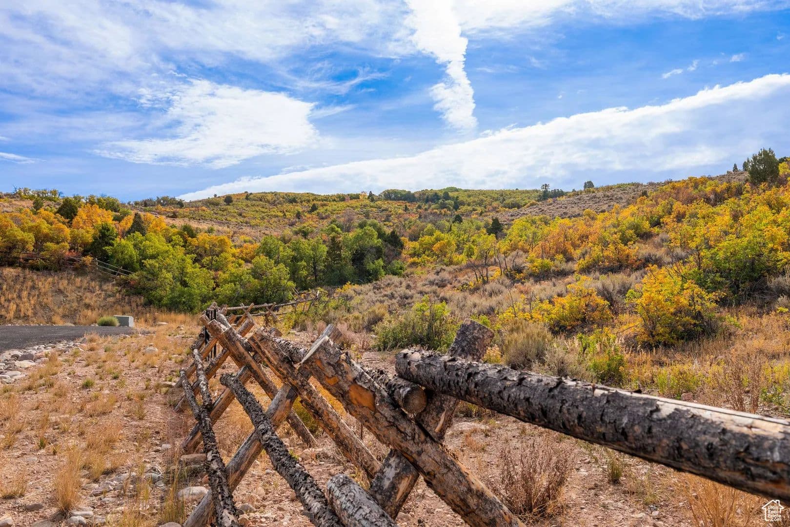 Vacant Land in Heber City - Heber City, Utah, 84032