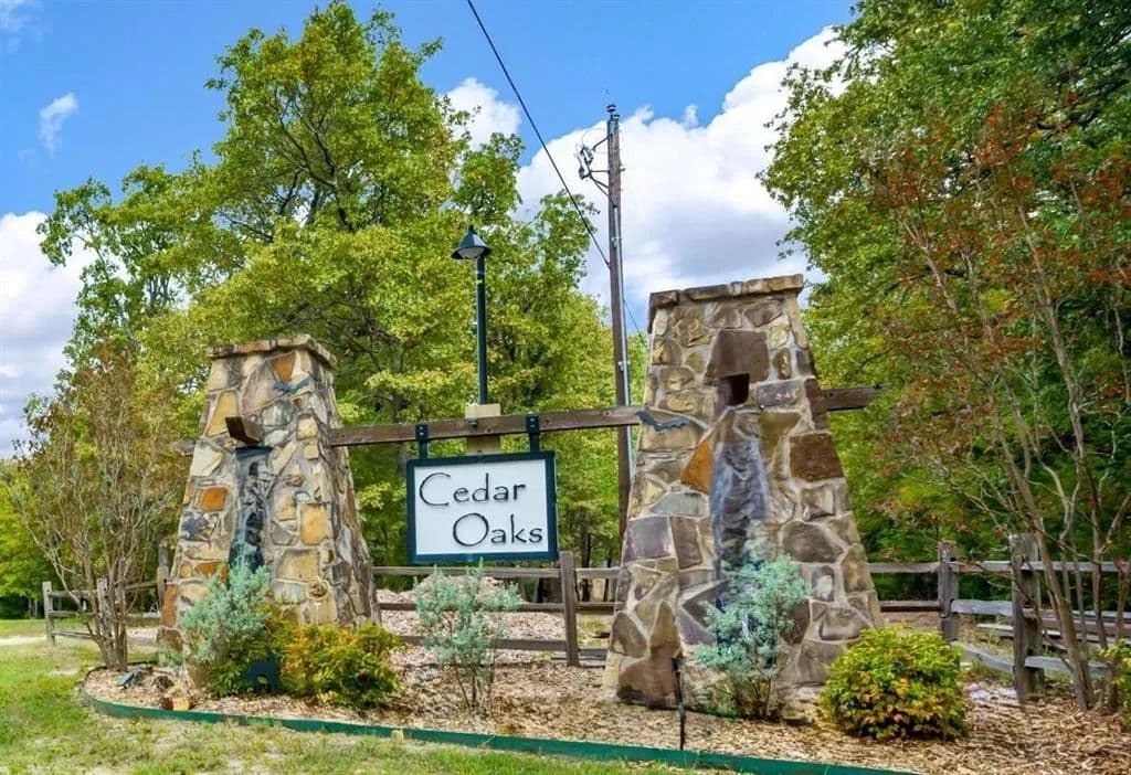 Vacant Land in Greenville - Greenville, Texas, 75402