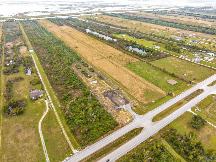 Property from 17226 Highway 3235 - KW