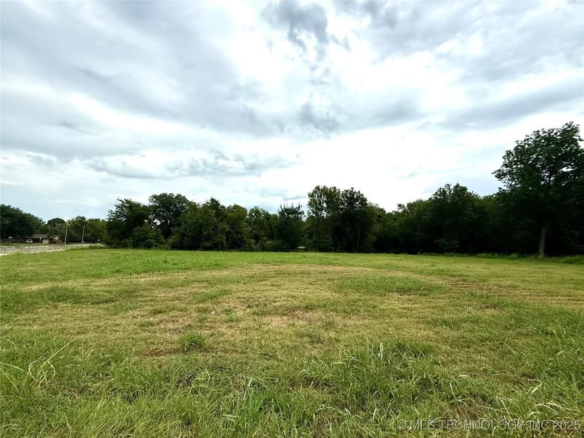 Property from 1524 N 1st Street - KW