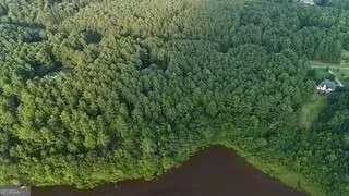 Vacant Land in Colbert - Colbert, Georgia, 30628