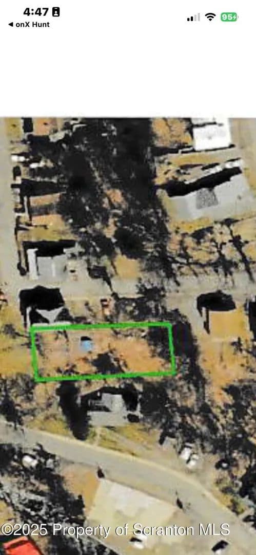 Lots & Land-Other in Susquehanna