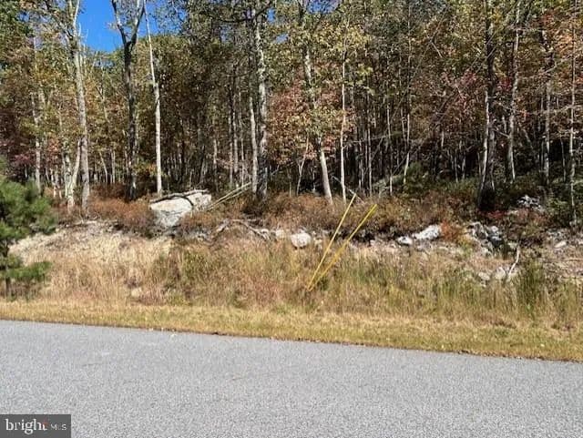 Lots & Land-Other in HAZLETON - Hazleton, Pennsylvania, 18202