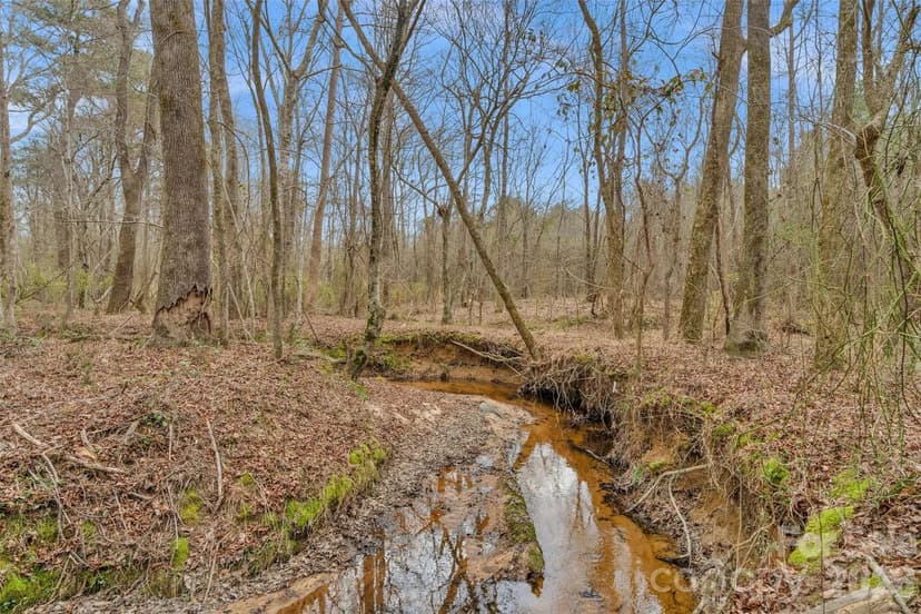 Property from 0000 Coldstream Road - KW