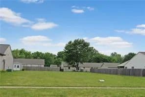 Lots & Land-Other in Charleston - Charleston, Illinois, 61920
