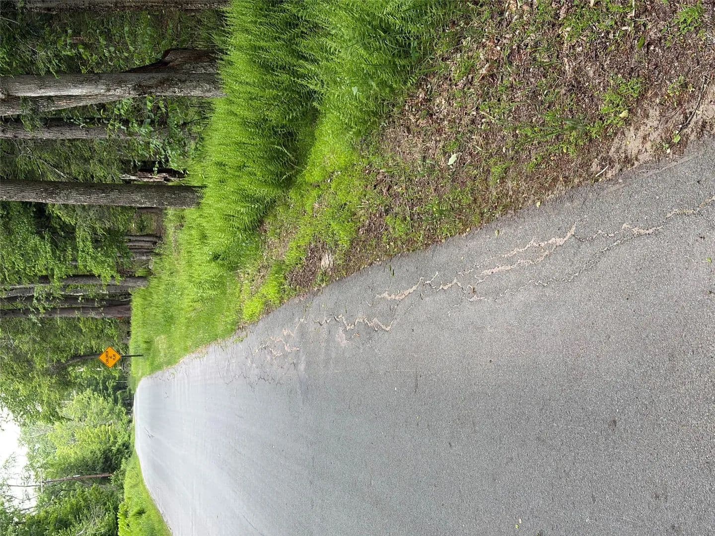 Property from CREAMERY Creamery Road - KW - Bethel, New York, 12701
