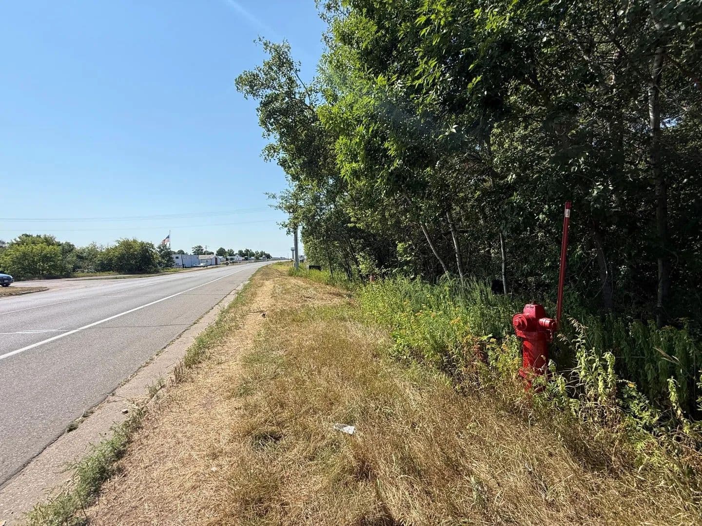 Lots & Land-Other in Brainerd - Brainerd, Minnesota, 56401