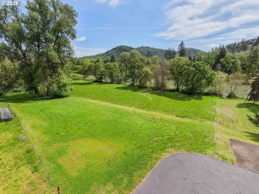 Property from 0 DEL RIO RD #2301 - KW