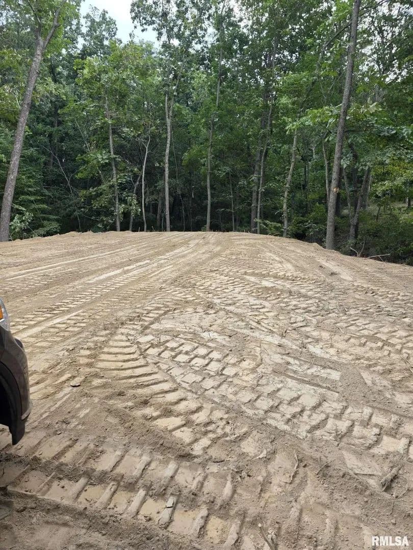 Lots & Land-Other in Woodlawn