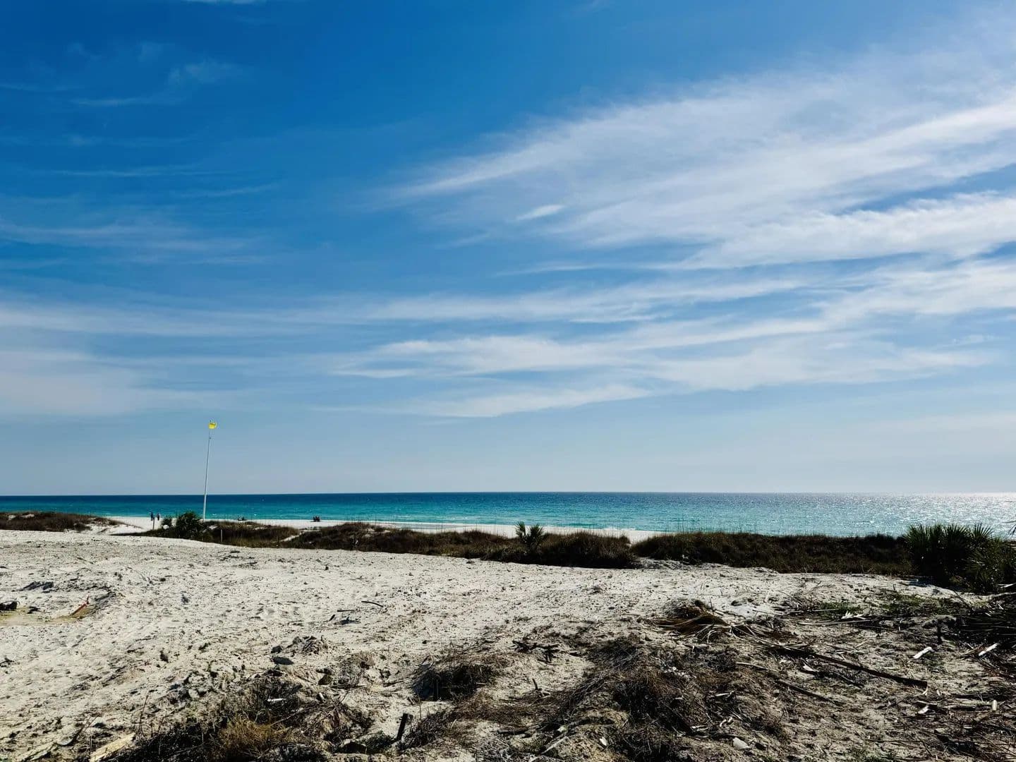 Property from 19983 Front Beach Road - KW - Panama City Beach, Florida, 32413