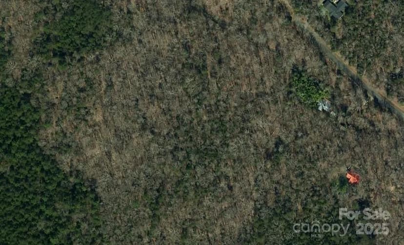 Property from 8186 Christopher Lane - KW