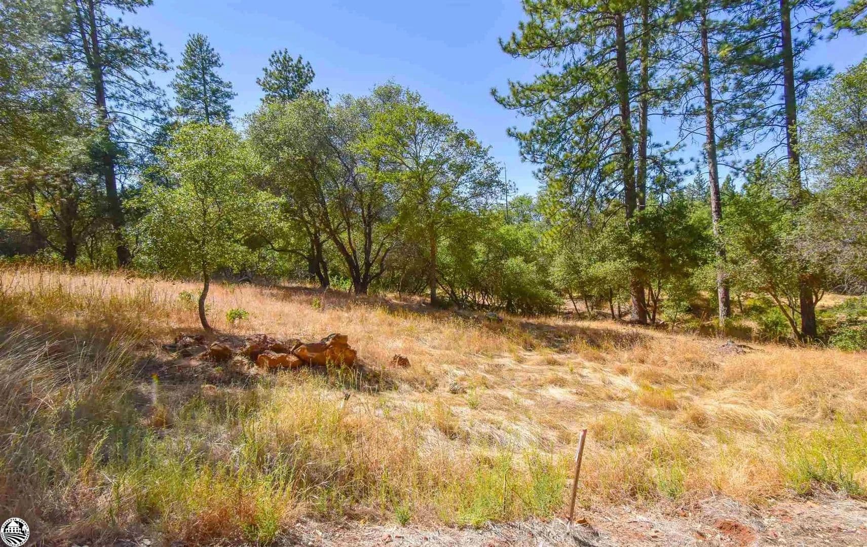 Lots & Land-Other in Sonora - Sonora, California, 95370
