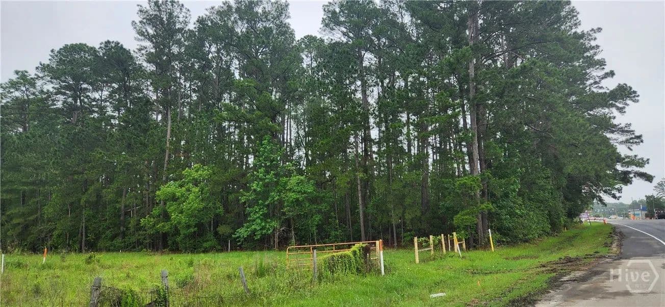 Property from 00 Augusta Road - KW - Port Wentworth, Georgia, 31407