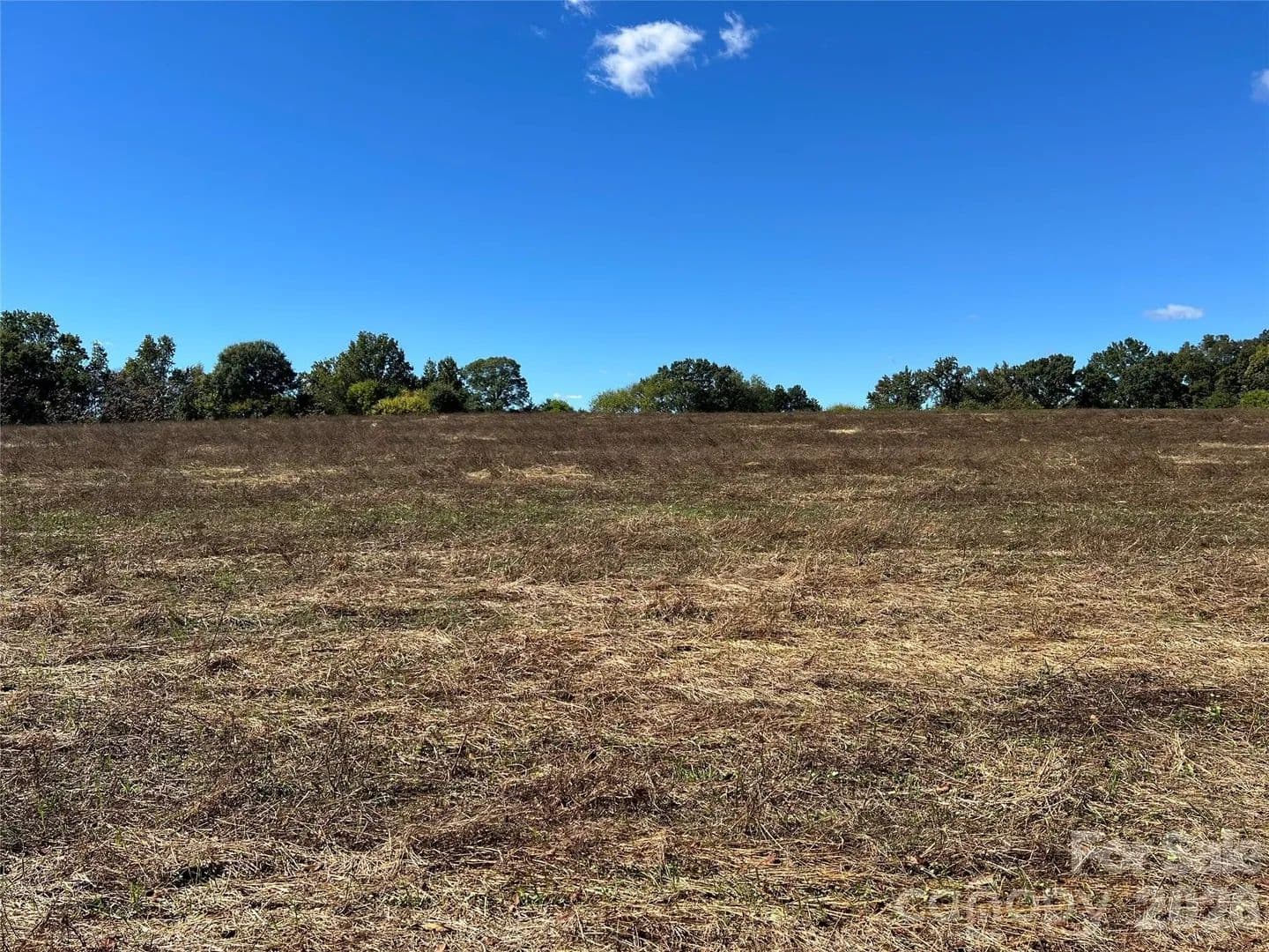 Lots & Land-Other in Norwood - Norwood, North Carolina, 28128