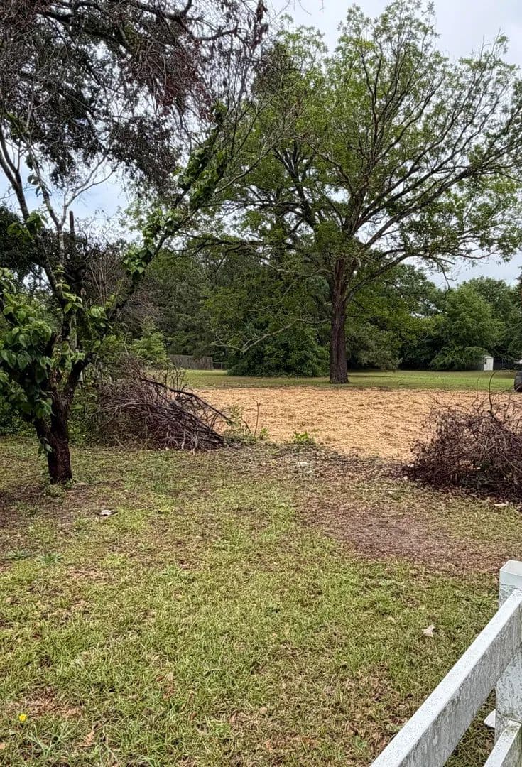 Property from 3510 Davis Drive - KW - Augusta, Georgia, 30906