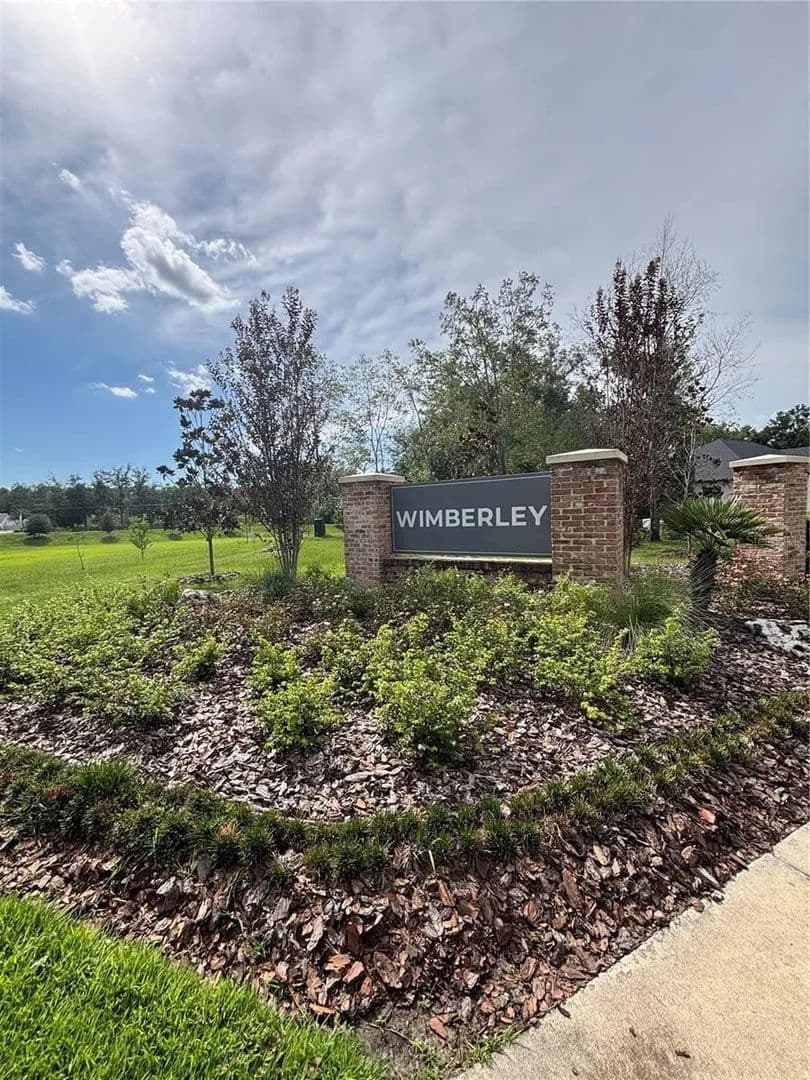 Lots & Land-Other in NEWBERRY - Newberry, Florida, 32669