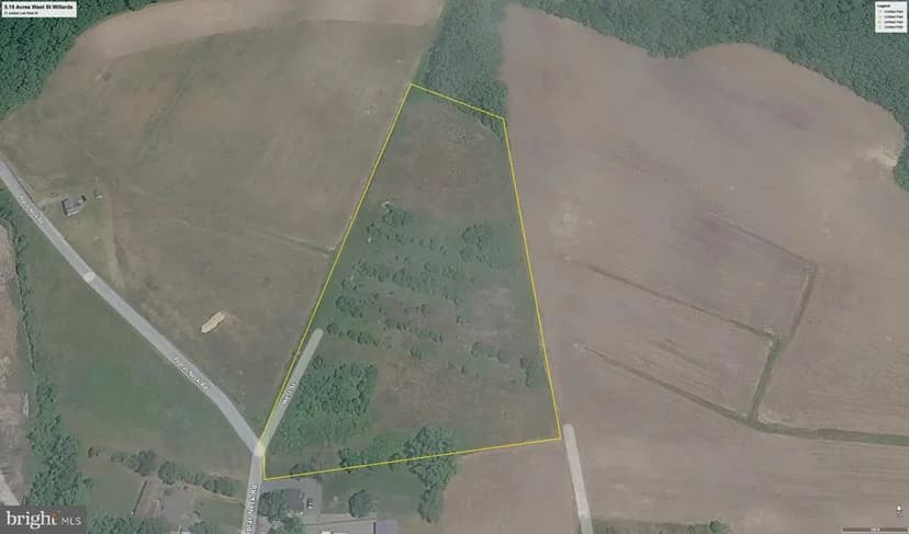 Property from 7593 WEST ST STREET - KW