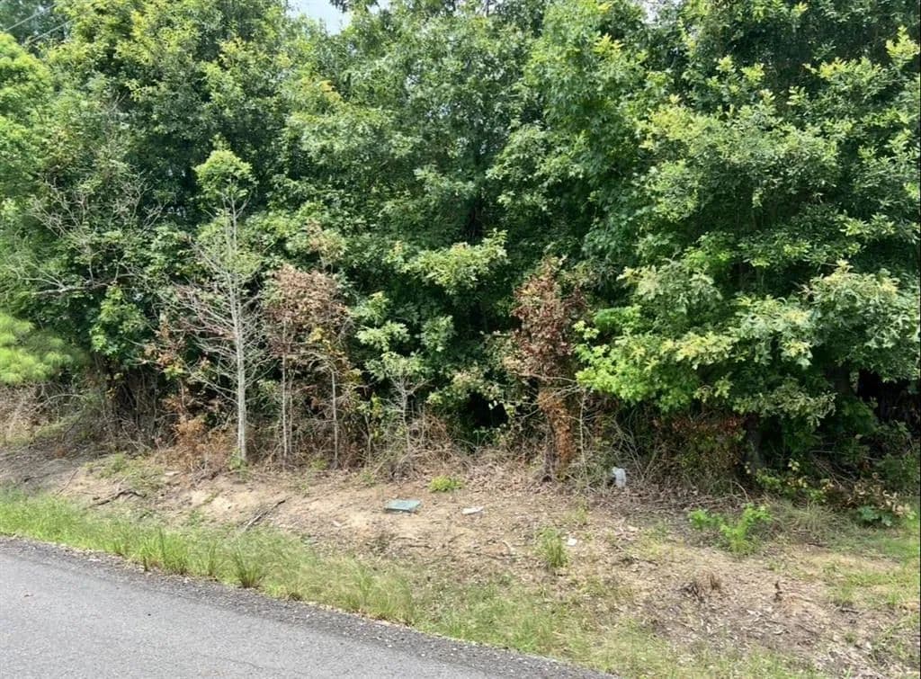 Vacant Land in Westlake - Westlake, Louisiana, 70669
